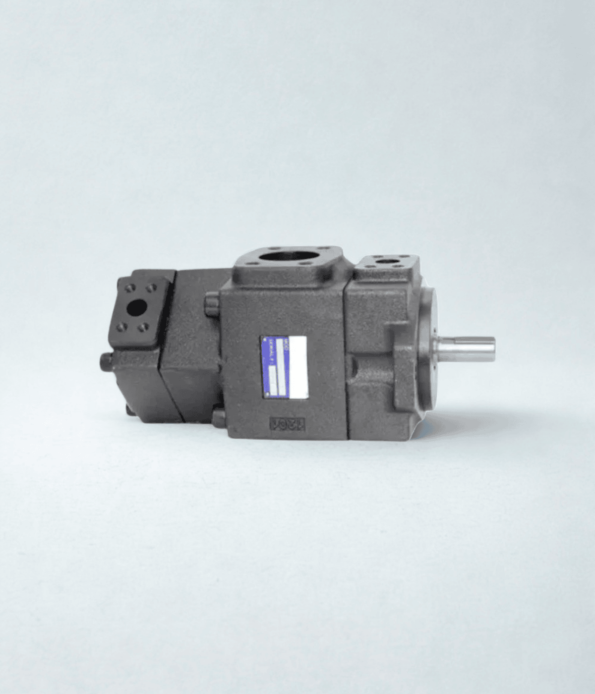 PVR 1050 Vane Pump